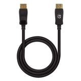 Cable DisplayPort 8K V1.4 Image 6