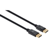 Cable DisplayPort 8K V1.4 Image 2