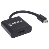 Adaptador Activo Mini-DisplayPort a HDMI Image 3