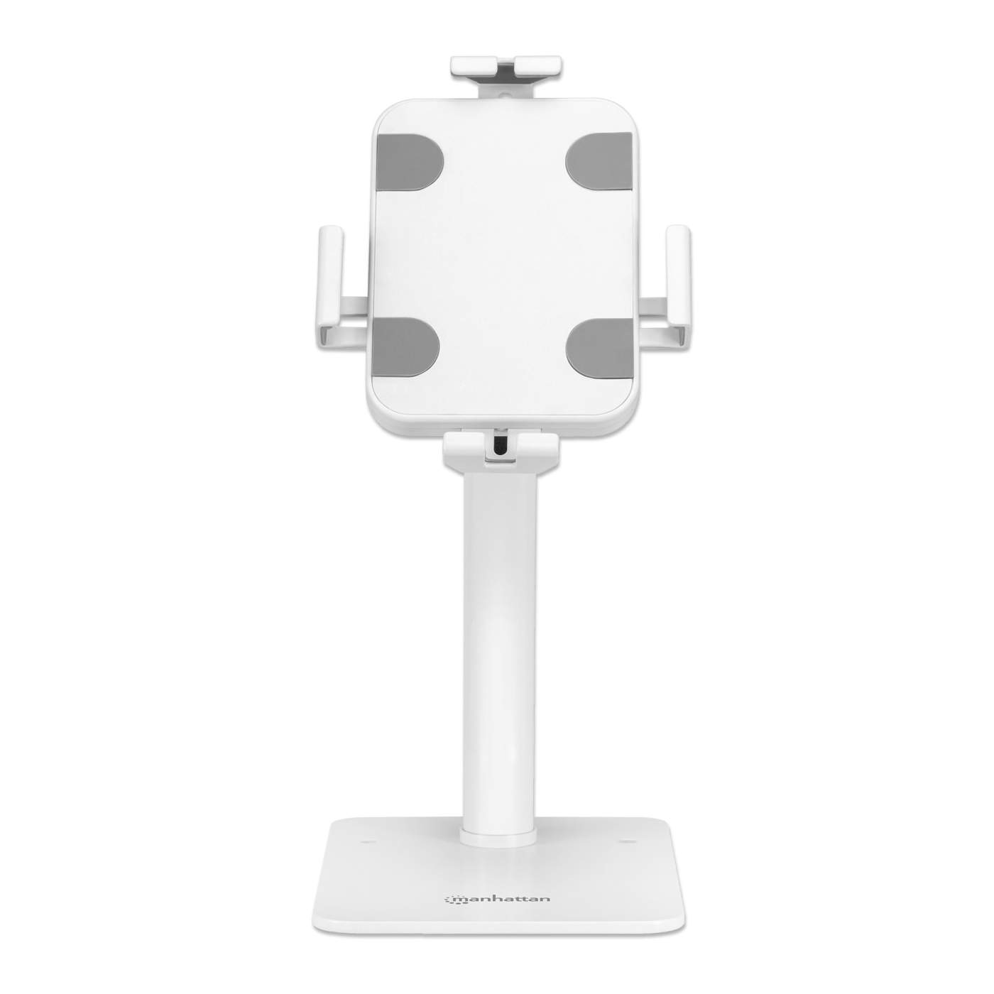 Soporte antirrobo para Ipad de 12.9 pulg - Montech