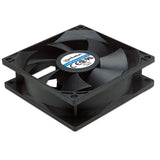 Ventilador para Fuentes de Poder / Gabinetes Image 2