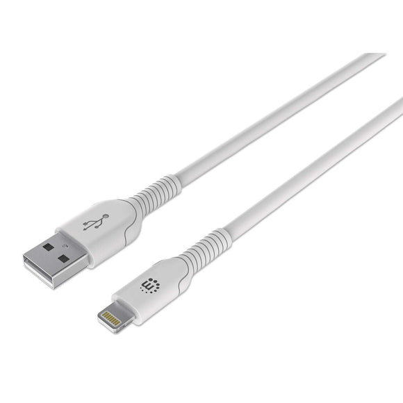 Cable iLynk USB Image 1