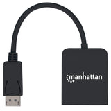 Hub MST - de DisplayPort a 2 puertos HDMI Image 5