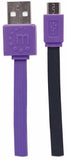 Cable plano de Alta Velocidad Micro-B USB Image 5