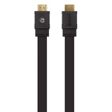 Cable HDMI plano de Alta Velocidad con Ethernet Image 5