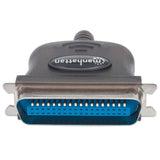 Convertidor para Impresora de USB Full-Speed a Paralelo Cen36 Image 4