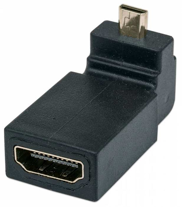 Adaptador HDMI Image 1