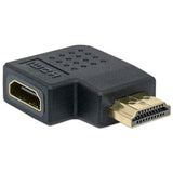 Adaptador HDMI Image 5
