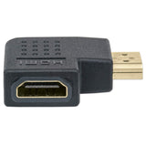 Adaptador HDMI Image 6