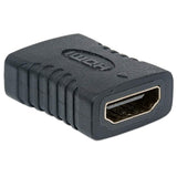 Cople HDMI Image 3