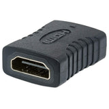 Cople HDMI Image 4