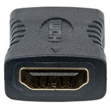 Cople HDMI Image 6