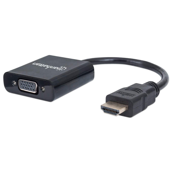 Adaptador HDMI Hembra a Micro HDMI Macho – Novatronic