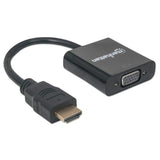 Convertidor HDMI a VGA Image 3