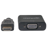 Convertidor HDMI a VGA Image 4