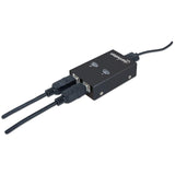 Switch Automático para compartir dispositivos USB de Alta Velocidad 2.0 Image 7