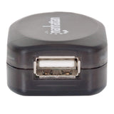 Cable de Extensión Activa USB de Alta Velocidad Image 6