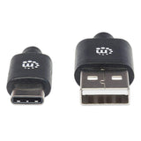 Cable para Dispositivos USB C de Alta Velocidad Image 4
