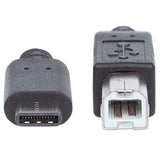Cable para Dispositivos USB C de Alta Velocidad Image 3