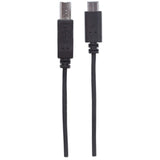 Cable para Dispositivos USB C de Alta Velocidad Image 5