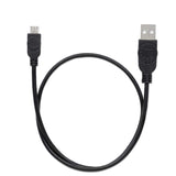 Cable para Dispositivos USB Micro-B de Alta Velocidad Image 6