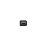 Cable para Dispositivos USB Mini-B de Alta Velocidad Image 5