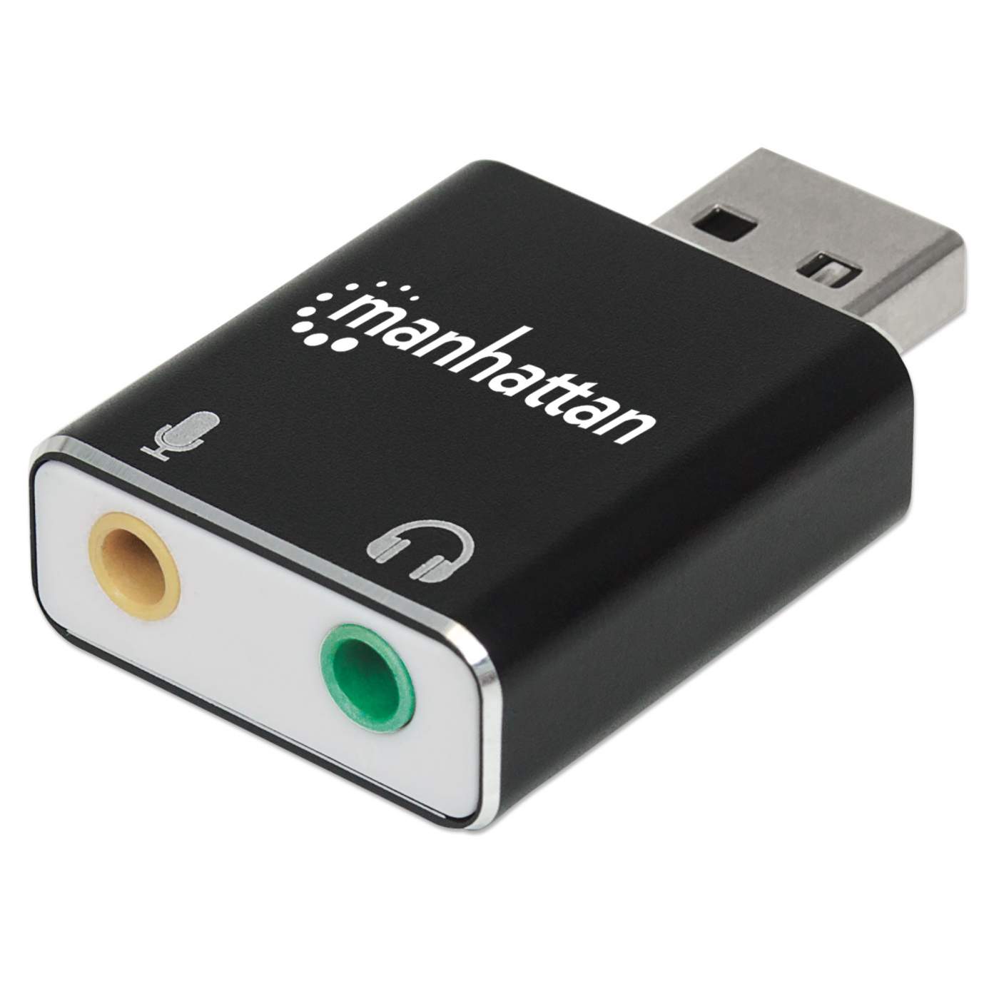 ADAPTADOR DE AUDIO USB TIPO C A 3.5MM T-E6 - Zona Digital