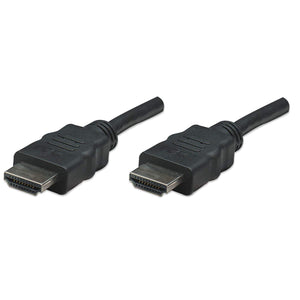 Cable HDMI de Alta Velocidad Image 1