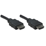 Cable HDMI de Alta Velocidad Image 2
