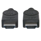 Cable HDMI de Alta Velocidad con Canal Ethernet Image 4