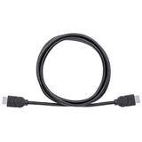 Cable HDMI de Alta Velocidad con Canal Ethernet Image 6