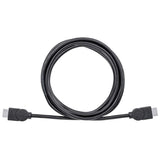 Cable HDMI de Alta Velocidad con Canal Ethernet Image 6