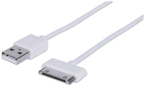 Cable iLynk USB para iPod / iPhone Image 1
