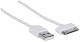 Cable iLynk USB para iPod / iPhone Image 3