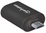Adaptador imPORT OTG USB Image 3