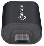 Adaptador imPORT OTG USB Image 7