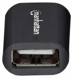 Adaptador imPORT OTG USB Image 8