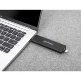 Gabinete USB a SDD M.2 NVMe y SATA Image 10