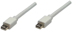 Cable Mini DisplayPort Image 1