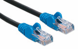 Cable de red, Cat5e, UTP Image 3