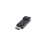 Adaptador DisplayPort a HDMI Pasivo Image 1