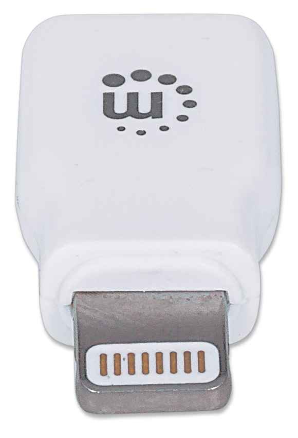 Adaptador iLink  Image 7