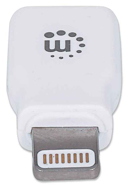 Adaptador iLink  Image 7