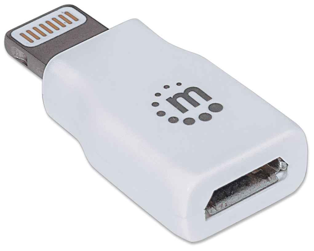 Adaptador iLink  Image 6