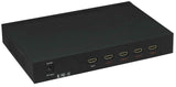 Splitter HDMI Image 6