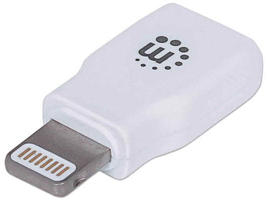 Adaptador iLink  Image 1