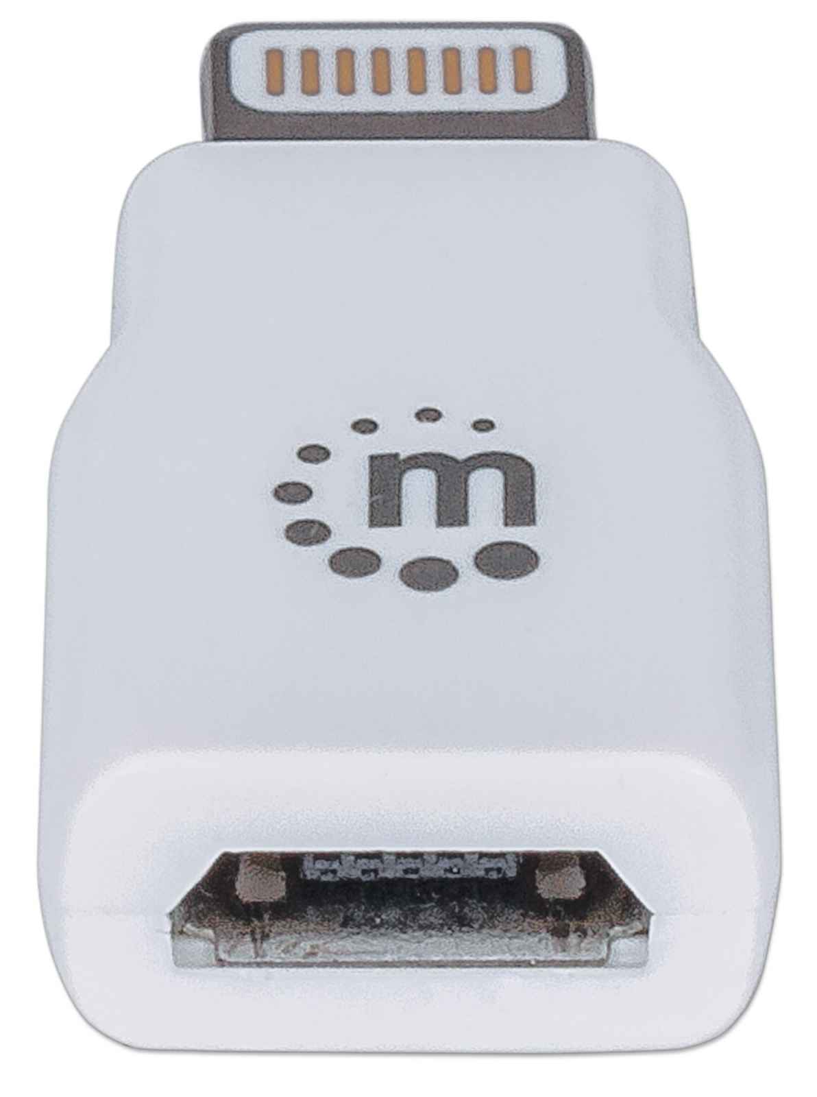 Adaptador iLink  Image 4