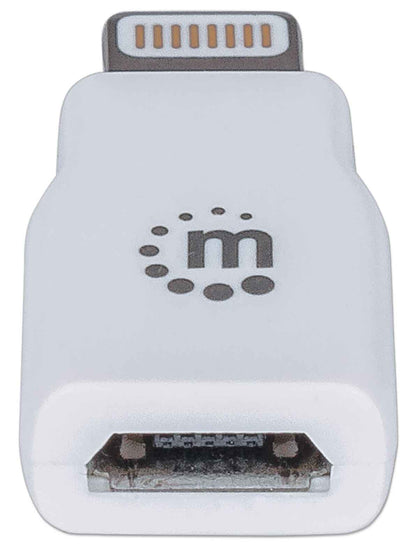 Adaptador iLink  Image 4