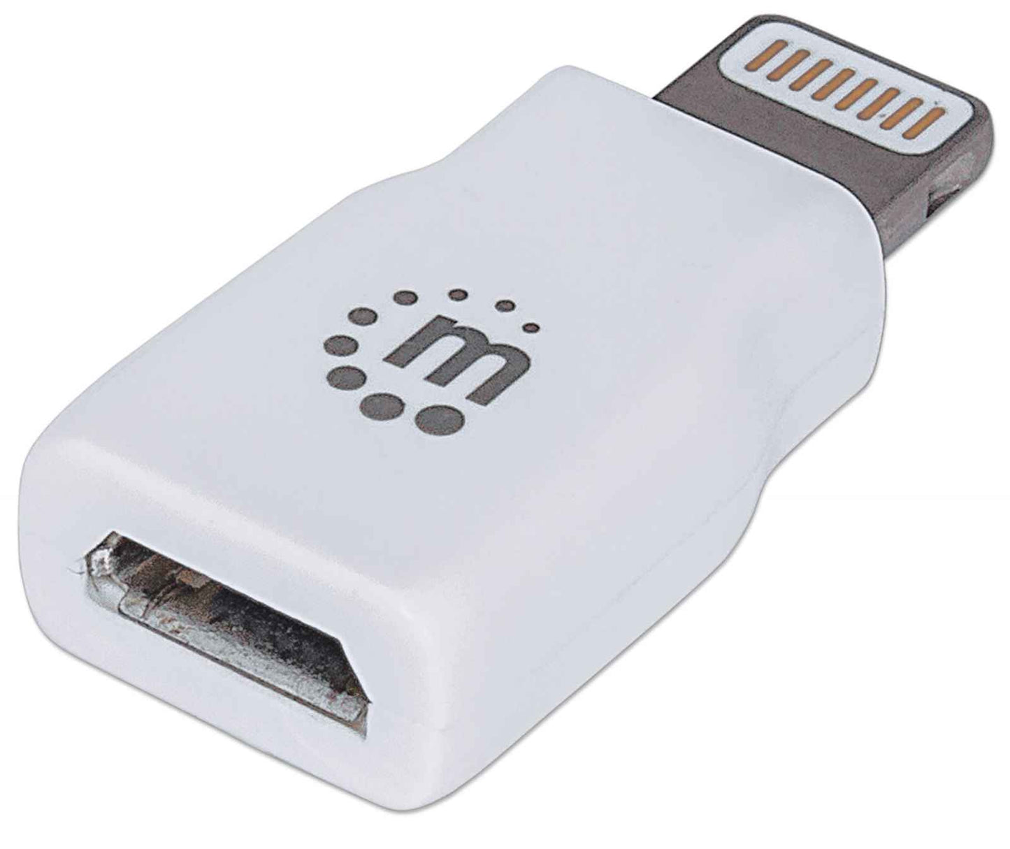 Adaptador iLink  Image 5