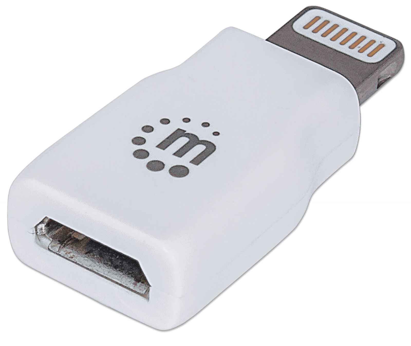 Adaptador iLink  Image 5